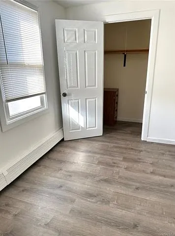 1 bed, 1.0 bath, $2,300 — Photo 2
