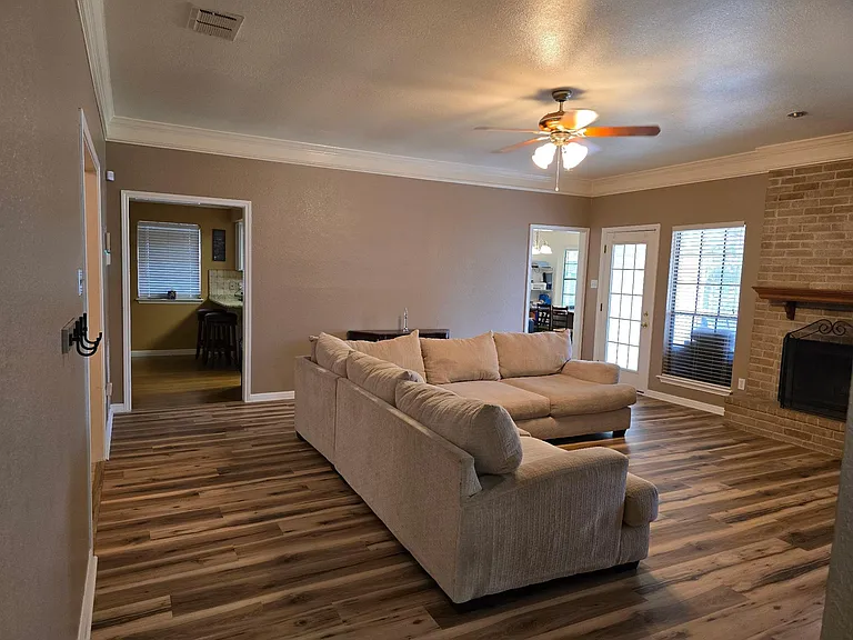 6314 Ramsgate Cir — Photo 18