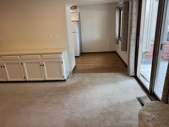 4th image of 3100 Anchor Way