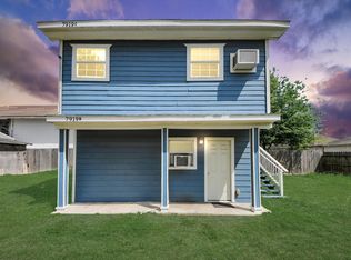 7919 Brays St #D, Houston, TX 77012