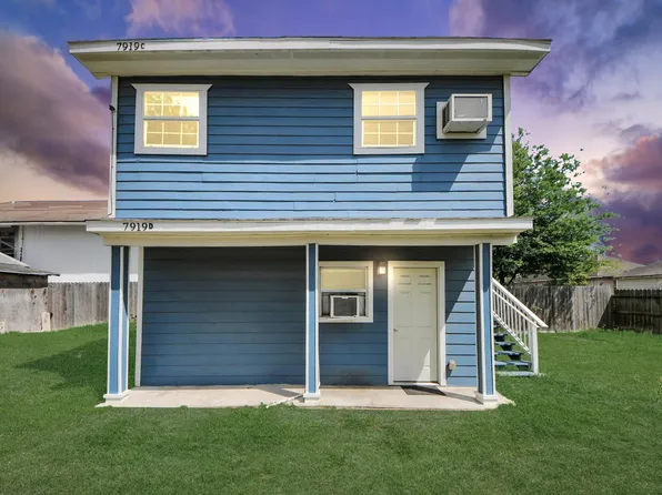 7919 Brays St, Houston, TX