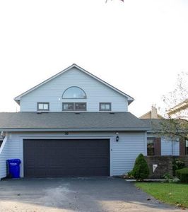 20 Glenn Abbey Cir, Rochester, NY, 14612