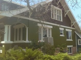 604 S 900 E #UP, Salt Lake City, UT 84102