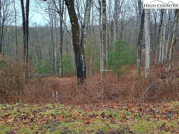 2nd image of TBD Riverside Drive