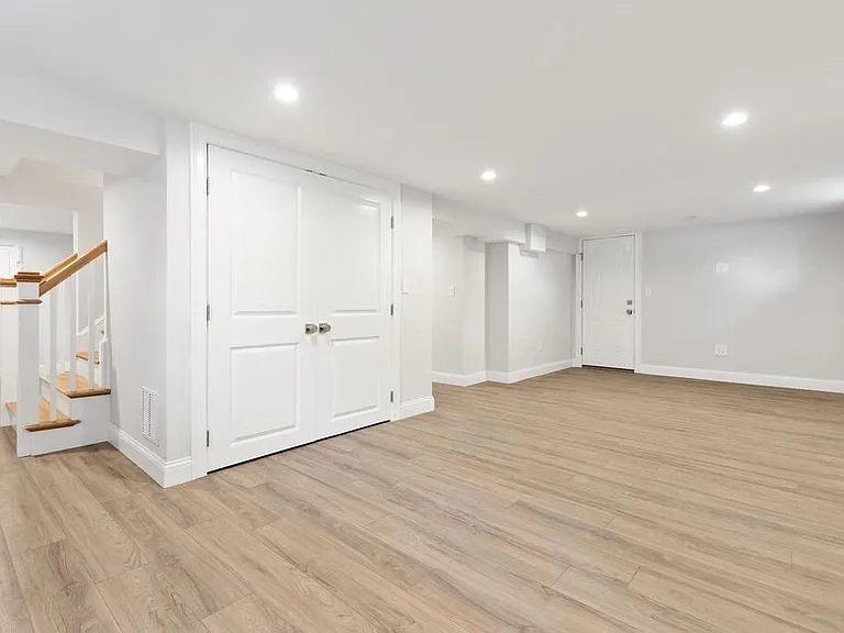 55 Ralph St — Photo 13