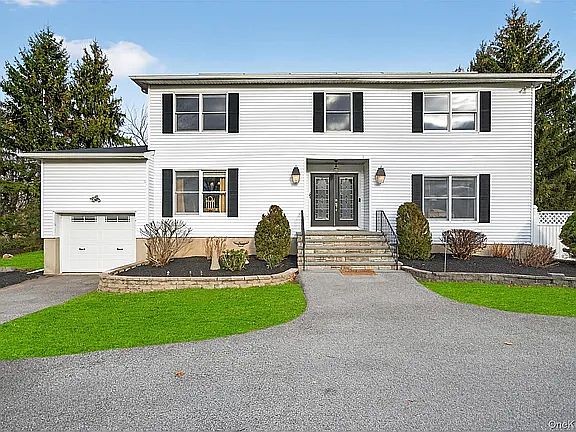 1st image of 120 Pine Tree Rd