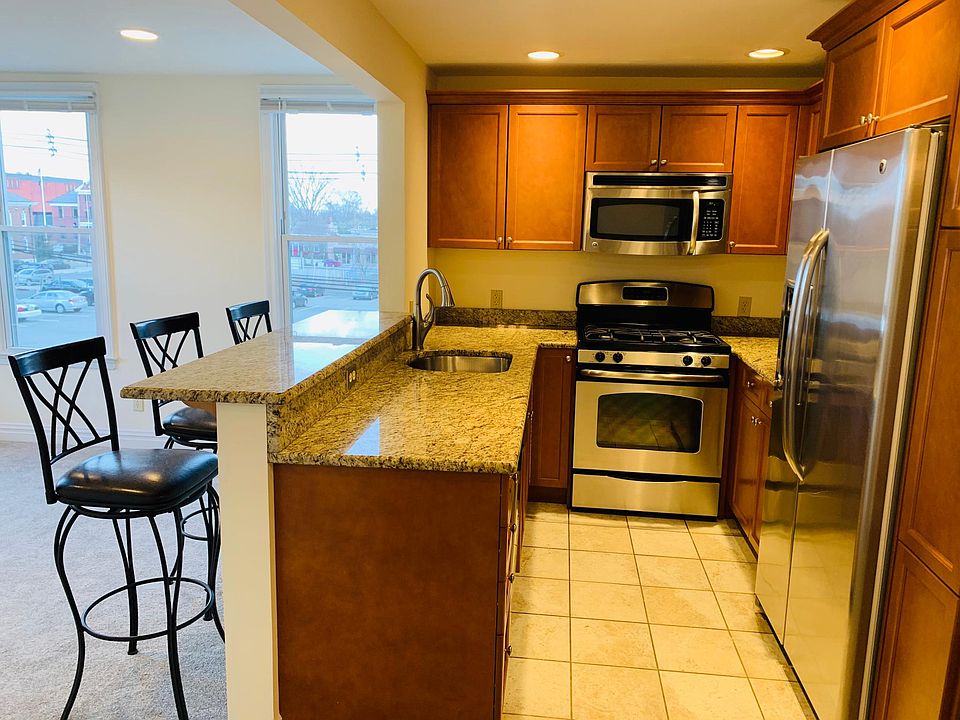 1st image of 397 Essex St #B