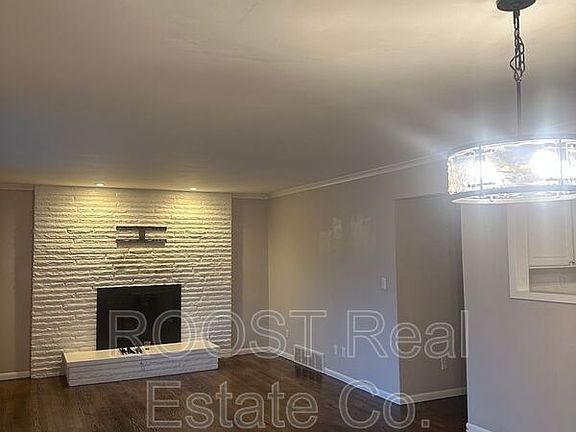 2nd image of 1730 Eddystone Ave