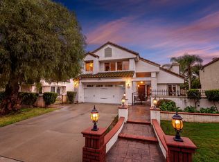 6 Willowbrook Ln, Pomona, CA 91766
