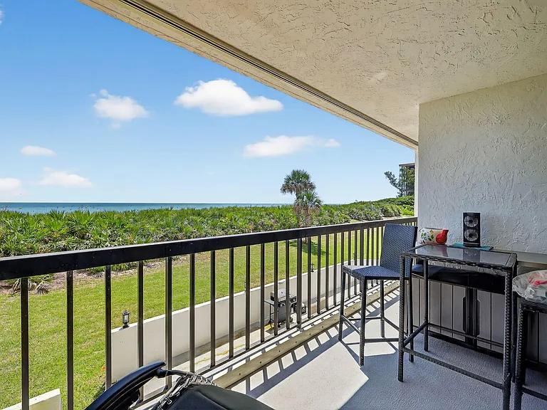 10680 S Ocean Dr #105 — Photo 9