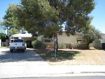 1st image of 2312 E Birchwood Ave