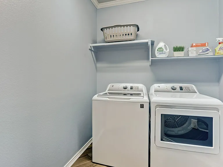 204 Monument Hill Trl — Photo 27