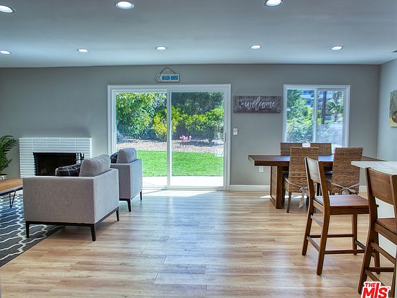 5th image of 84 Estates Ave