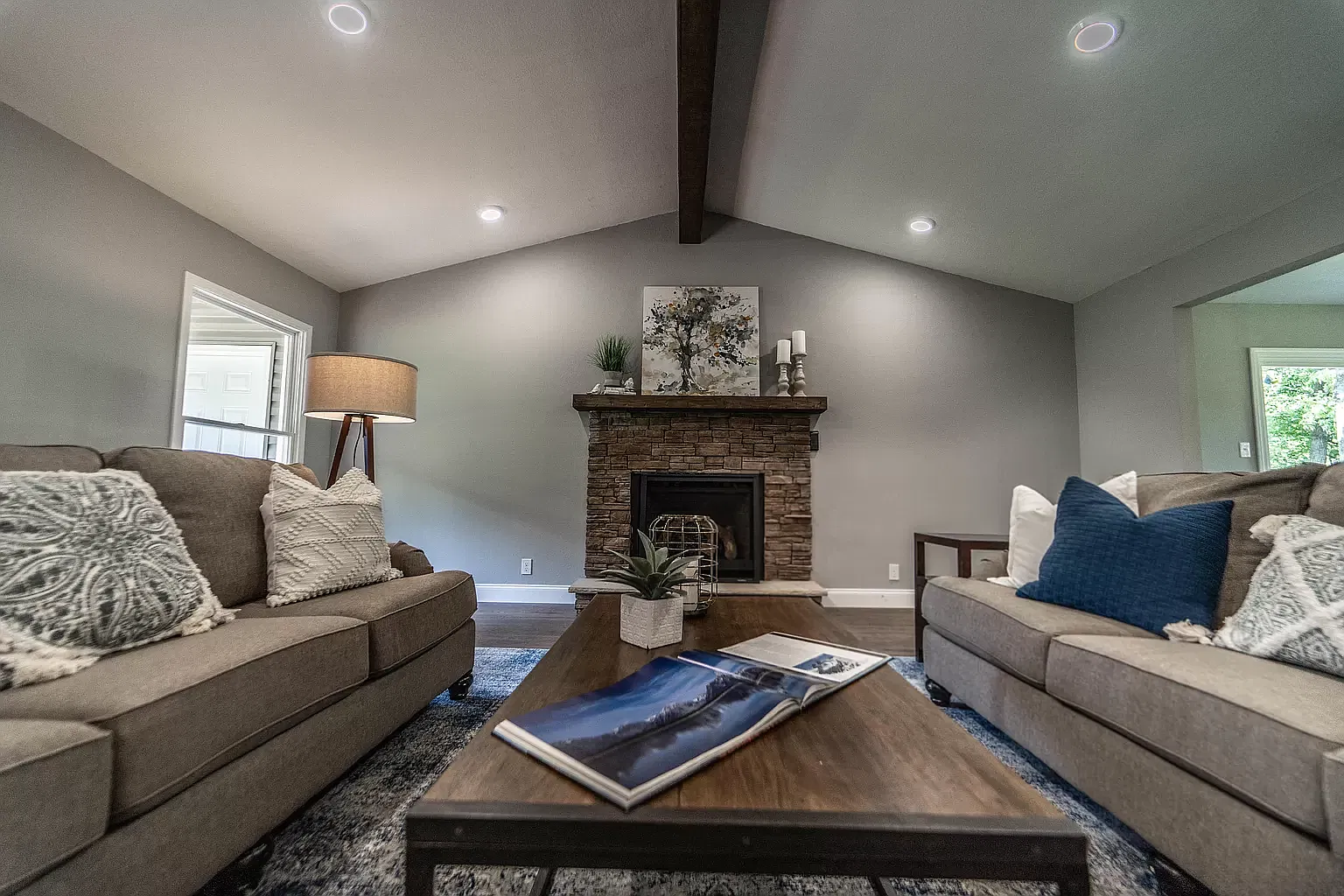 3 bed, 1776 sqft, $2,150 — Photo 4