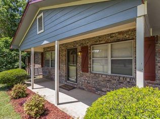 120 Sprague Dr, Pensacola, FL 32534