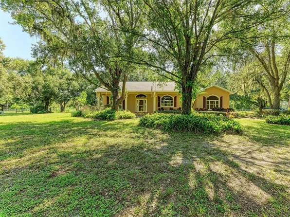 6055 COUNTY ROAD 675, MYAKKA CITY, FL 34251