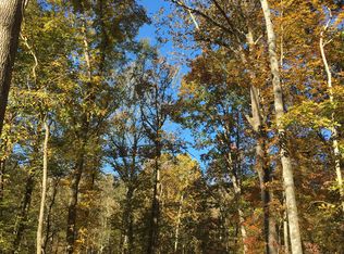 576 Rock Springs Pass, Dallas, GA 30157