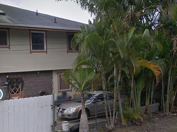 2nd image of 73-4244 Kiekie St #C