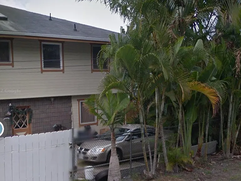73-4244 Kiekie St #C — Photo 2
