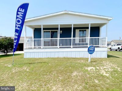 11 Madelyns Way, Lewes, DE, 19958