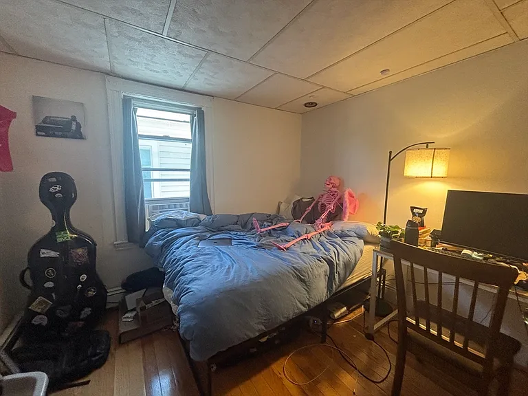 11 Eliot St #2B — Photo 12