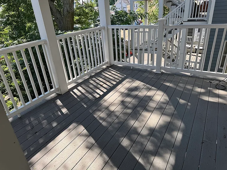 782 Dorchester Ave #4 — Photo 19