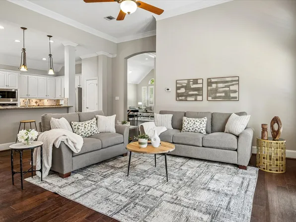 6708 Myrtle Beach Dr, Plano, TX 75093