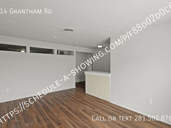 4th image of 414 Grantham Rd