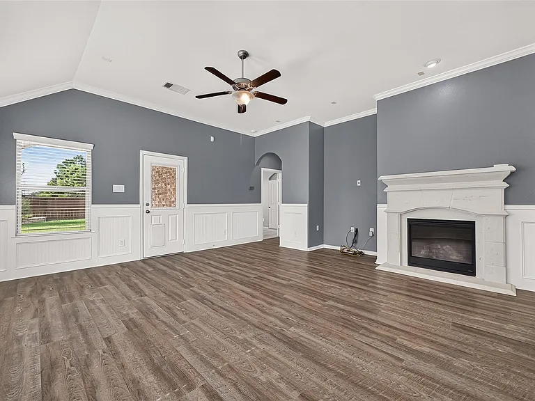 3822 Cactus Field Ln — Photo 4