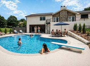 95 Short Dr, Mount Juliet, TN 37122