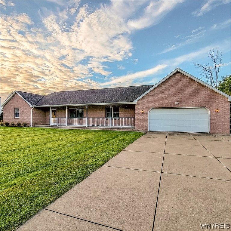 9161 Lapp Rd, Clarence Center, NY 14032 Zillow