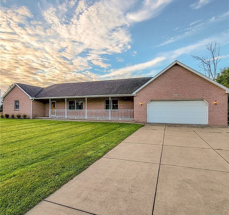 9161 Lapp Rd, Clarence Center, NY 14032 Zillow