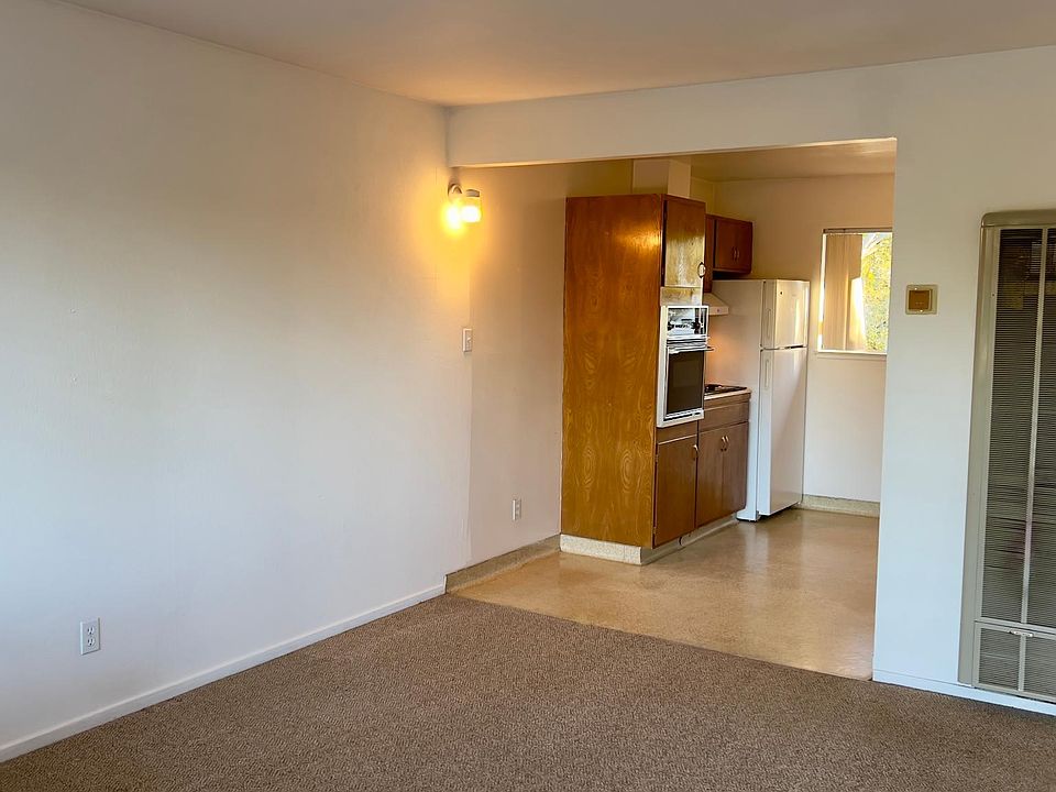 320 9th Street Apartment Rentals Davis, CA Zillow