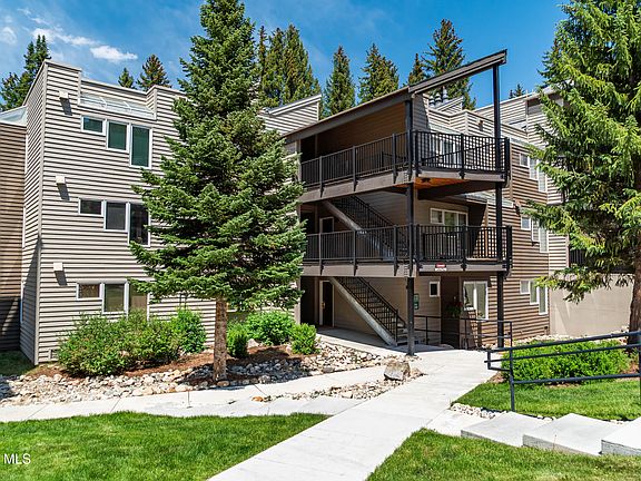 2nd image of 477 Iron Horse Way #H3408