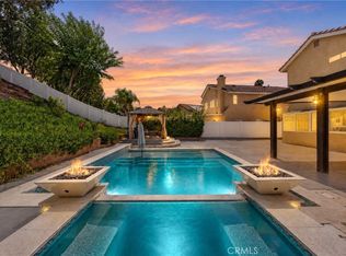 43490 Calle Nacido, Temecula, CA 92592