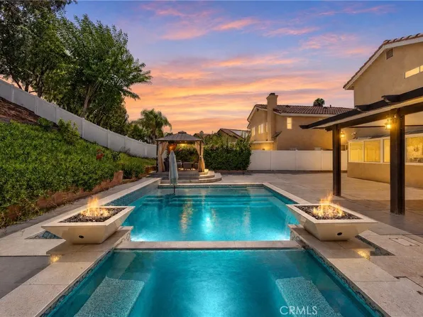 43490 Calle Nacido, Temecula, CA 92592
