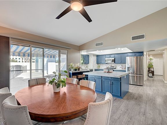2nd image of 702 Montvilla Dr
