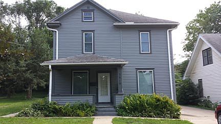 1st image of 3810 Orleans Ave