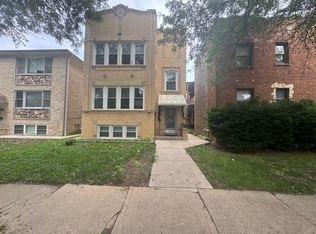 5405 N Sawyer Ave APT 1, Chicago, IL 60625
