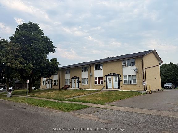 4th image of 363 Saulsbury St