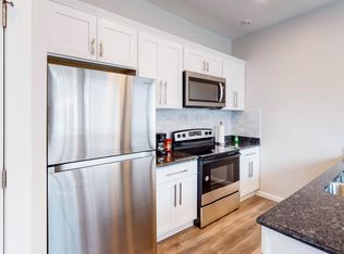 96 Olive St #302, New Haven, CT 06511