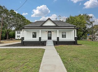 328 Parkwood Ave, Charlotte, NC 28206