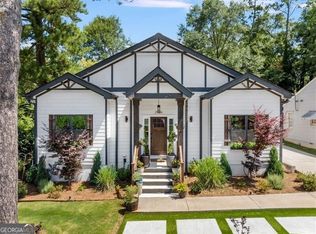 2936 Glenwood Ave SE, Atlanta, GA 30317