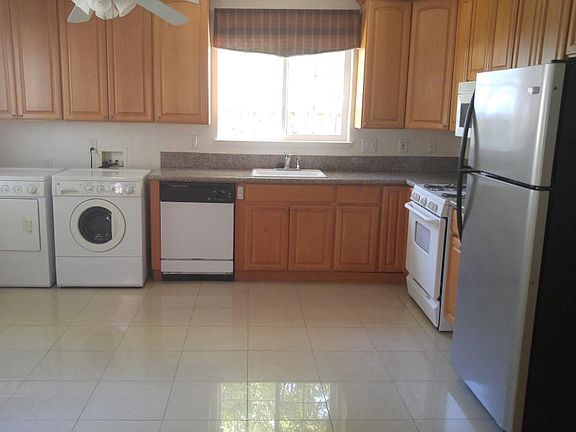 5th image of 18651 Medicus Ct