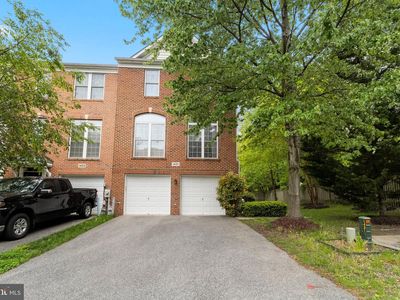 1431 Thornbury Ct, Crofton, MD, 21114
