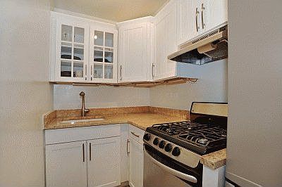 5th image of 520 E 76th St APT 6B