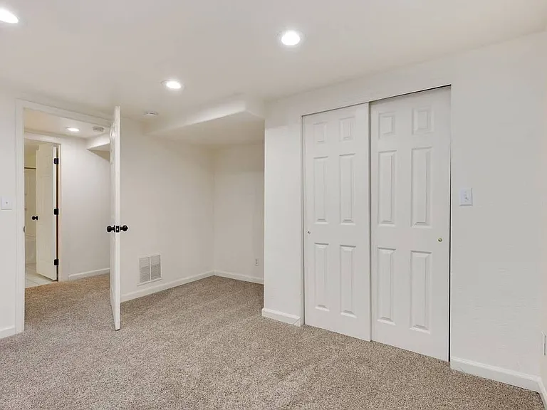 1468 Cedarwood Dr — Photo 17