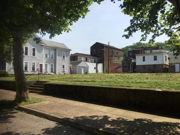 3530 Eoff Street, Wheeling, WV 26003