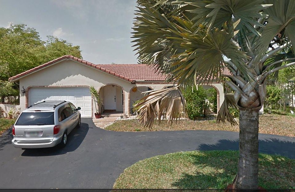 1st image of 9593 NW 27th Ct