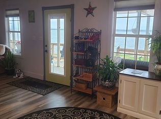 154 Lcr 743j, Thornton, TX